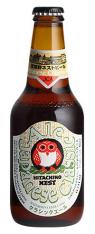 Hitachino Nest - Classic Ale Single Bottle (11.2oz can) (11.2oz can)