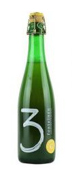 3 Fonteinen - Golden Blend Single Bottle (375ml) (375ml)