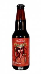 Dieu Du Ciel Peche Mortel (12oz bottles) (12oz bottles)