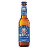 Erdinger - NA (6 pack 12oz bottles) (6 pack 12oz bottles)