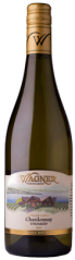 Wagner - Unoaked Chardonnay (750ml) (750ml)