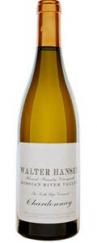 Walter Hans N Slope Chard (750ml) (750ml)