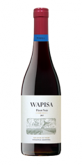 Wapisa - Patagonia Pinot Noir (750ml) (750ml)