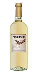 Woodhaven - Pinot Grigio (1.5L) (1.5L)