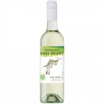 Yellow Tail - Pure Bright Pinot Grigio (1.5L) (1.5L)