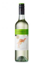 Yellow Tail - Sauvignon Blanc (1.5L) (1.5L)