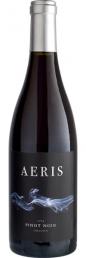 Aeris - Pinot Noir (750ml) (750ml)