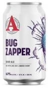 Avery Brewing Co - Bug Zapper (355ml can)