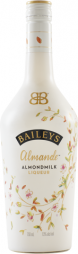 Baileys - Almande Almondmilk Liqueur (750ml) (750ml)