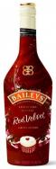 Baileys - Red Velvet Cupcake (750ml)