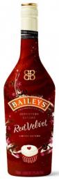 Baileys - Red Velvet Cupcake (750ml) (750ml)