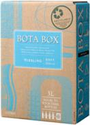 Bota Box - Riesling 0 (3L)