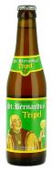 St. Bernardus - Tripel (4 pack 12oz bottles)