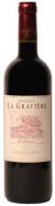 Ch�teau La Gravi�re - Bordeaux 0 (1.5L)