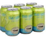 Cigar City Brewing - Guayabera Citra Ale (6 pack 12oz cans)