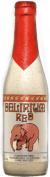 Delerium Tremens - Red (4 pack 12oz bottles)