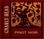 Gnarly Head - Pinot Noir 0 (750ml)