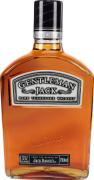 Jack Daniels - Gentleman Jack (750ml)