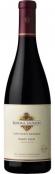 Kendall-Jackson - Vintners Reserve Pinot Noir 0 (750ml)