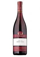 Lindemans - Bin 99 Pinot Noir 0 (750ml)