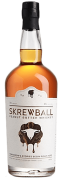 Skrewball Peanut Butter Whisky (375ml)