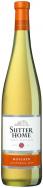 Sutter Home - Moscato 0 (750ml)