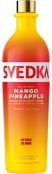 Svedka - Mango Pineapple (1.75L)