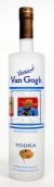 Vincent Van Gogh - Vodka (750ml)