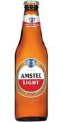 Amstel Brewery - Amstel Light 0 (227)