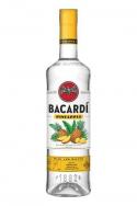 Bacardi - Pineapple 0 (750)