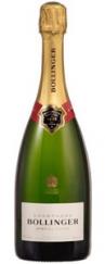 Bollinger - Champagne Brut Special Cuvee (750ml) (750ml)