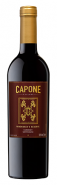 Capone - Cabernet Sauvignon (750)