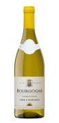 Cave L'Aurance - Chardonnay 0 (750)