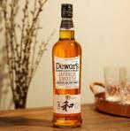 Dewar's - Japanese Smooth 8 Year Old Blended Scotch (750)