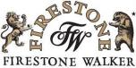 Firestone Walker Anniversary 0 (120)