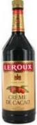 Leroux Brown Cacao (750)