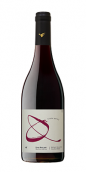 Vina William Fevre - Little Quino Pinot Noir 0 (750)