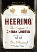Cherry Heering (750)