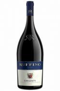 Ruffino - Chianti 0 (750)