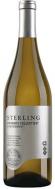 Sterling - Vintner's Collection Chardonnay 0 (750)