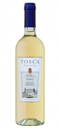 Tosca - Pinot Grigio 0 (750)