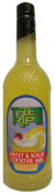 Tree Ripe Cocktail Mix Lit 0 (1000)