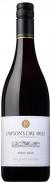 Lawsons - Dry Hills Pinot Noir 0 (750)