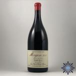 Jean-Paul Th�venet - Morgon Vieilles Vignes 0 (750)