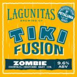 Lagunitas - Tiki Fusion Zombie 0 (193)