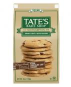 Tates Bag - Vegan Chocolate Chip 0