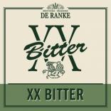 De Ranke Xx Bitter Sng Btl 0 (167)