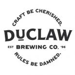 DuClaw Brewing Company - The PastryArchy: Tiramisu Imperial Stout 0 (415)