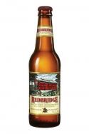 Anheuser-Busch - Redbridge Lager 0 (667)