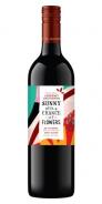 Sunny With A Chance Of Flowers - Cabernet Sauvignon 0 (750)